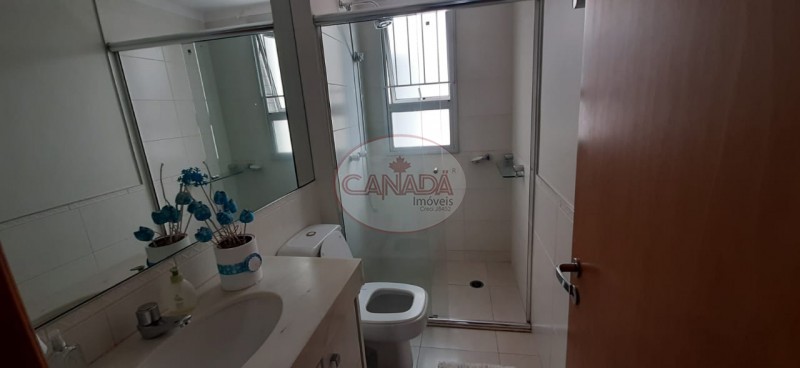 Apartamento, 3 quartos, 161 m² - Foto 13