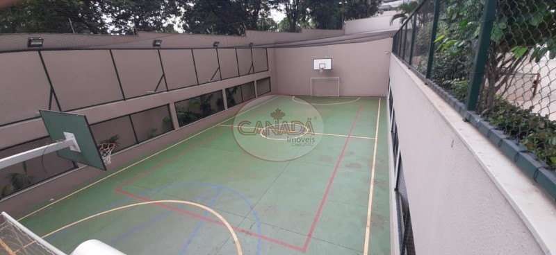 Apartamento, 3 quartos, 161 m² - Foto 18