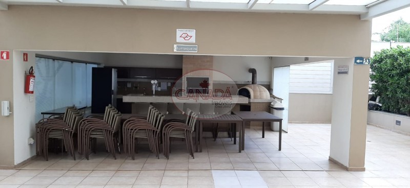 Apartamento, 3 quartos, 161 m² - Foto 19