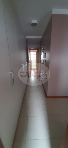 Apartamento, 3 quartos, 161 m² - Foto 5