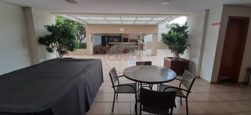 Apartamento, 3 quartos, 161 m² - Foto 20