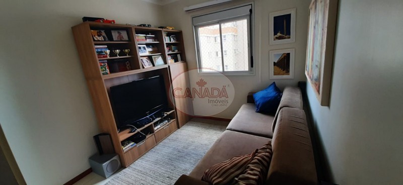 Apartamento, 3 quartos, 161 m² - Foto 8