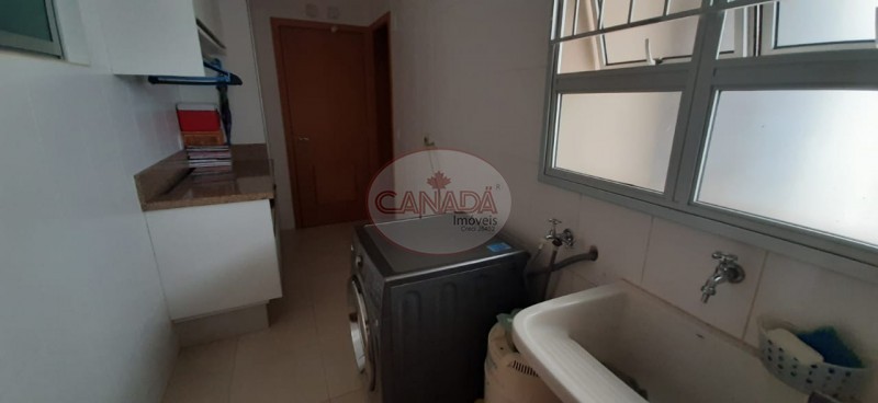 Apartamento, 3 quartos, 161 m² - Foto 16