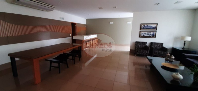 Apartamento, 3 quartos, 161 m² - Foto 22