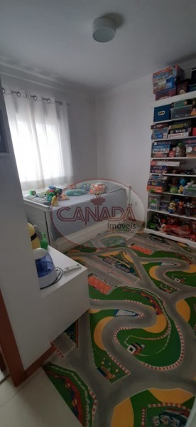 Apartamento, 3 quartos, 161 m² - Foto 11
