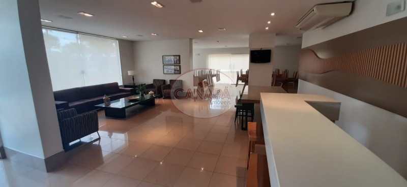 Apartamento, 3 quartos, 161 m² - Foto 23