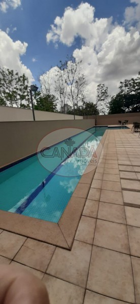 Apartamento, 3 quartos, 161 m² - Foto 21