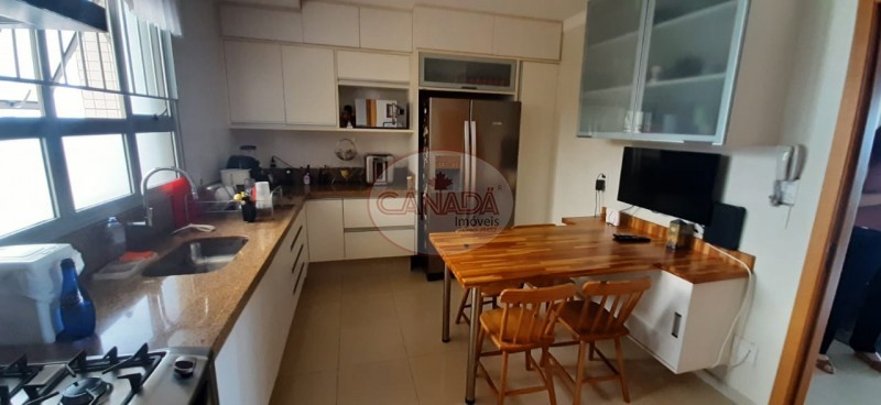 Apartamento, 3 quartos, 161 m² - Foto 15