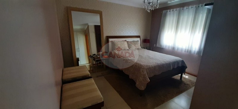 Apartamento, 3 quartos, 161 m² - Foto 6