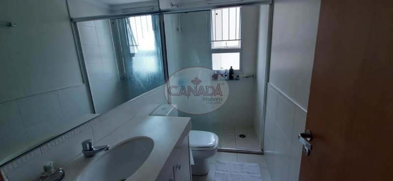 Apartamento, 3 quartos, 161 m² - Foto 14