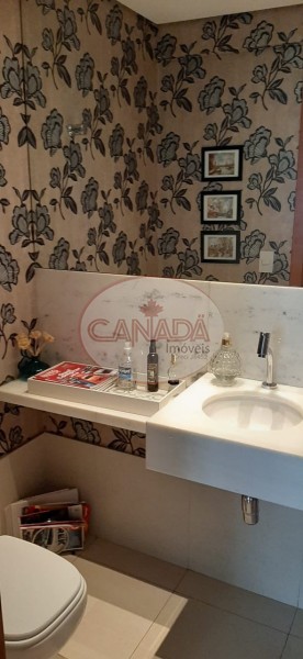 Apartamento, 3 quartos, 161 m² - Foto 10