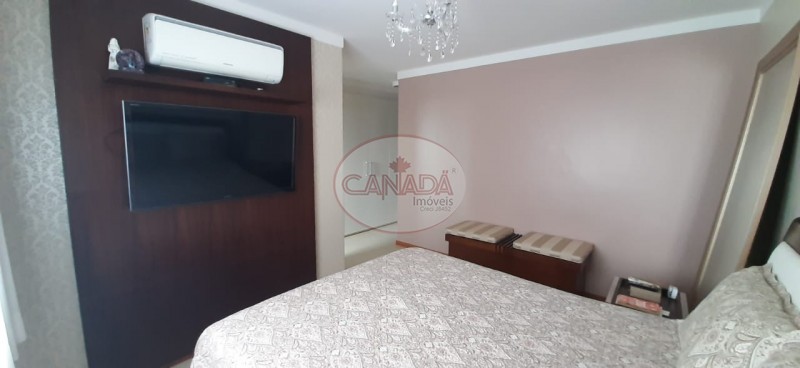 Apartamento, 3 quartos, 161 m² - Foto 7