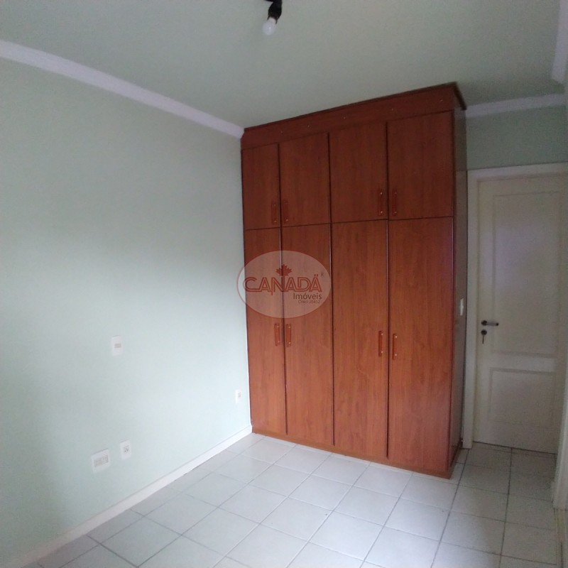 Apartamento, 1 quarto, 40 m² - Foto 4