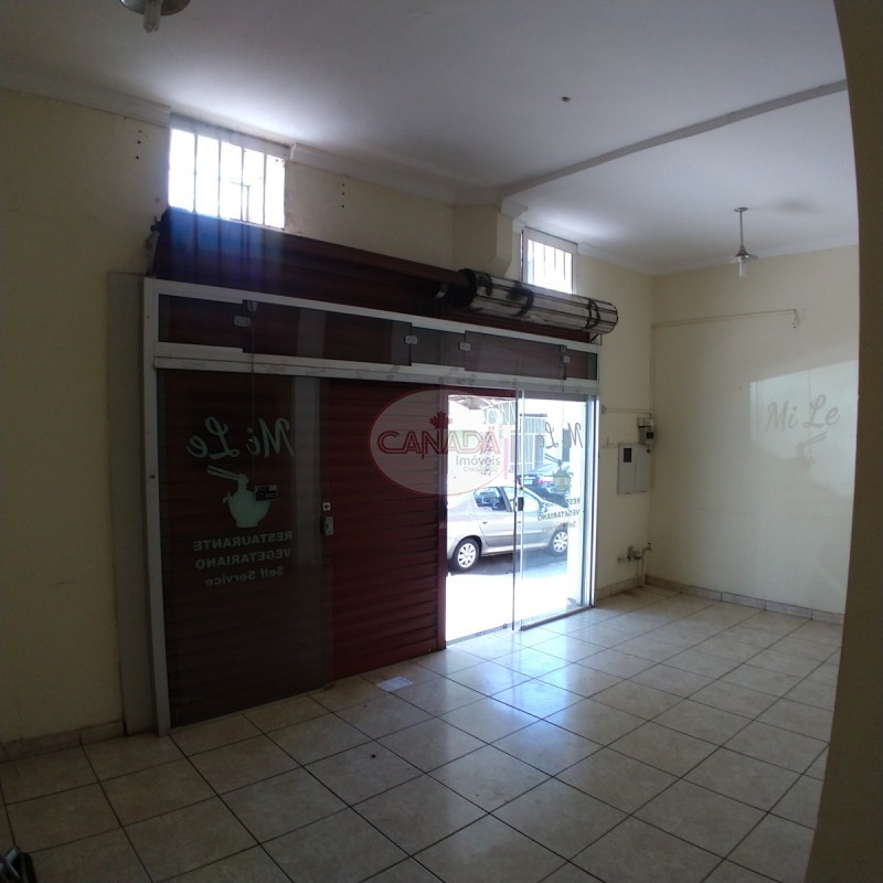 Prédio Inteiro para alugar, 77m² - Foto 2