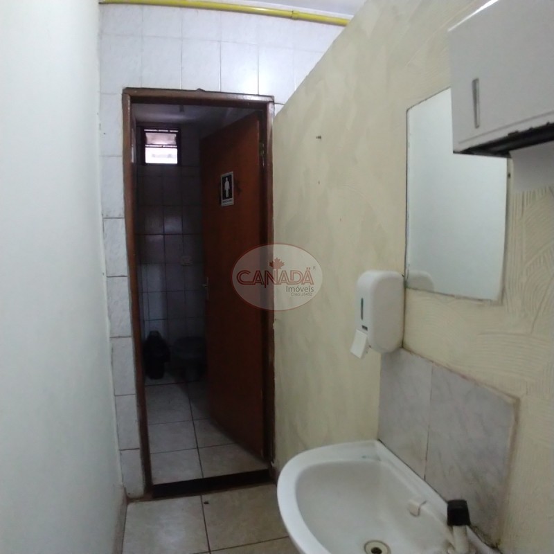 Prédio Inteiro para alugar, 77m² - Foto 8