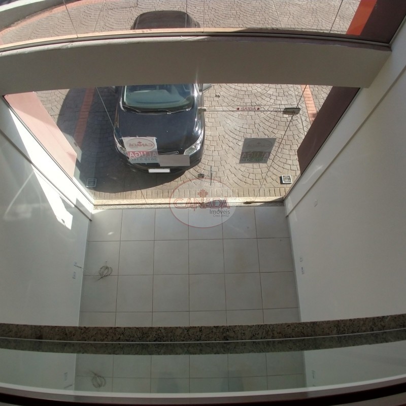 Loja-Salão, 50 m² - Foto 6