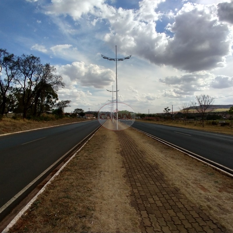 Terreno, 590 m² - Foto 6