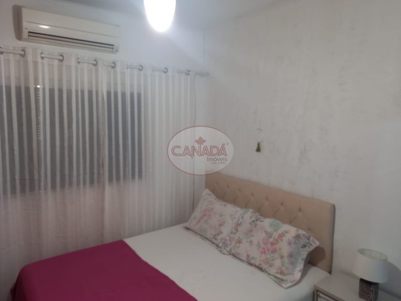 Casa, 2 quartos, 132 m² - Foto 23