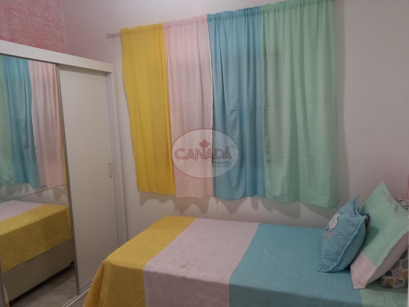 Casa, 2 quartos, 132 m² - Foto 27