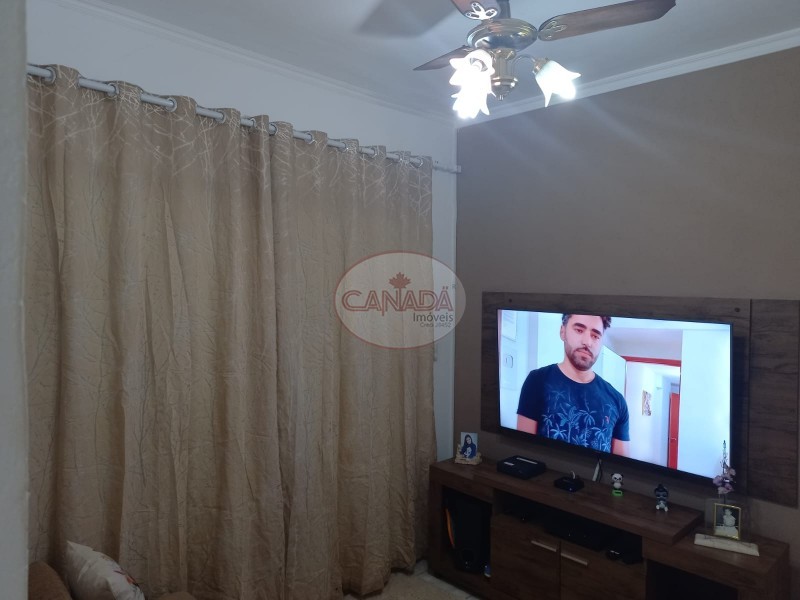 Casa, 2 quartos, 132 m² - Foto 12