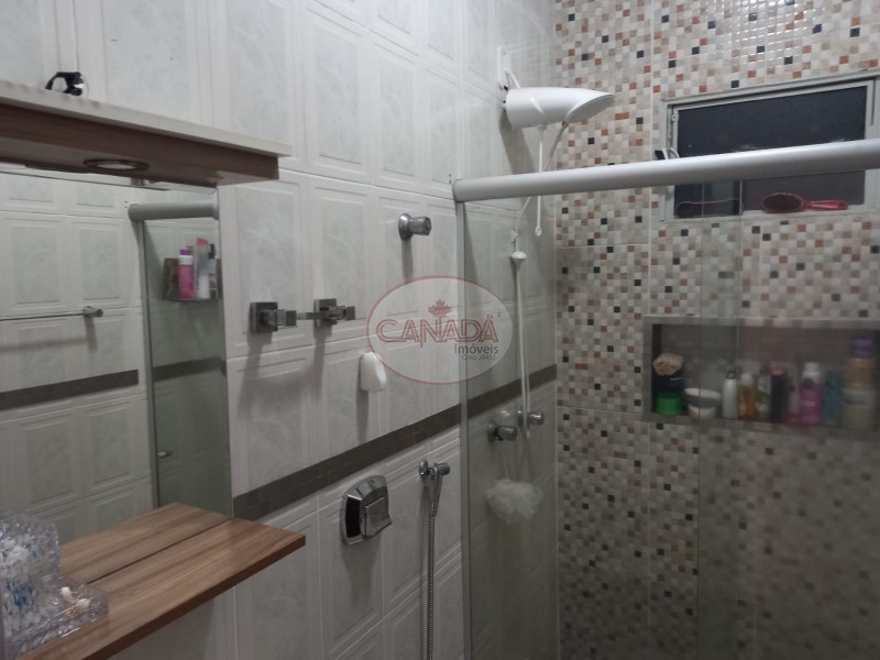 Casa, 2 quartos, 132 m² - Foto 25