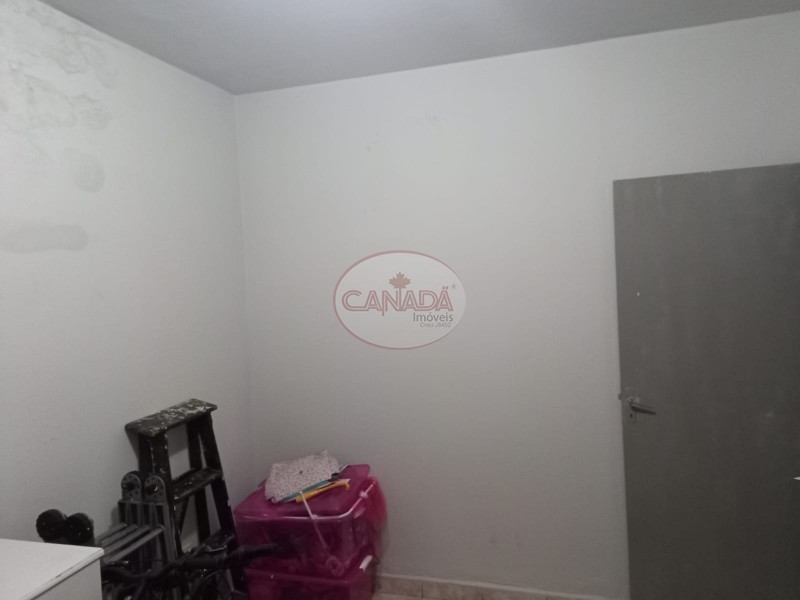 Casa, 2 quartos, 132 m² - Foto 21