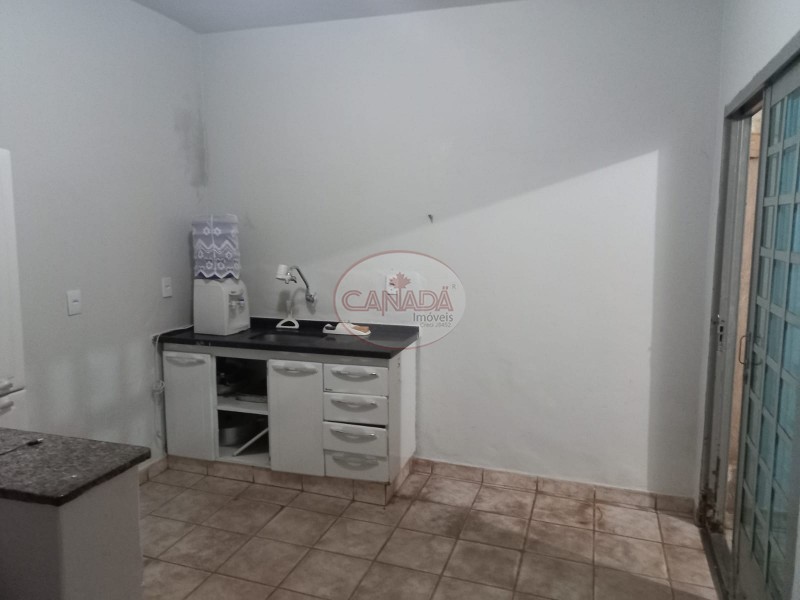 Casa, 2 quartos, 132 m² - Foto 17
