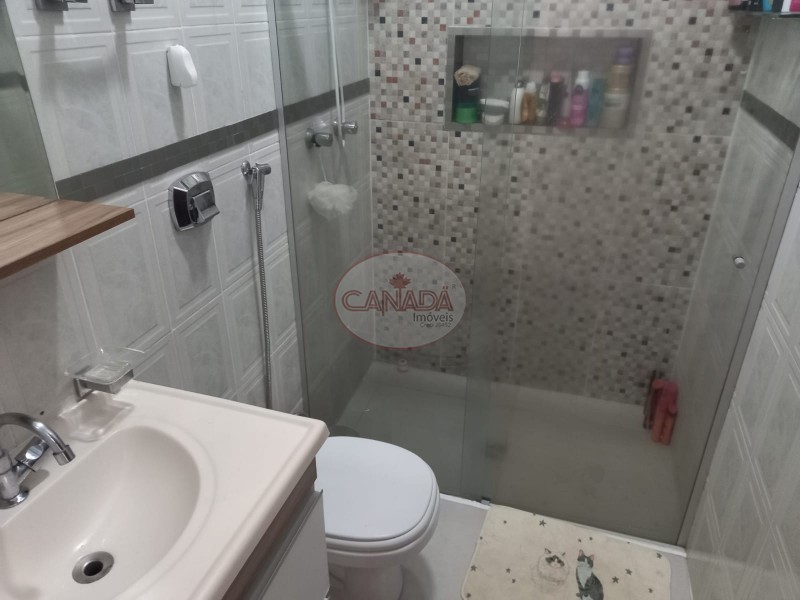 Casa, 2 quartos, 132 m² - Foto 26