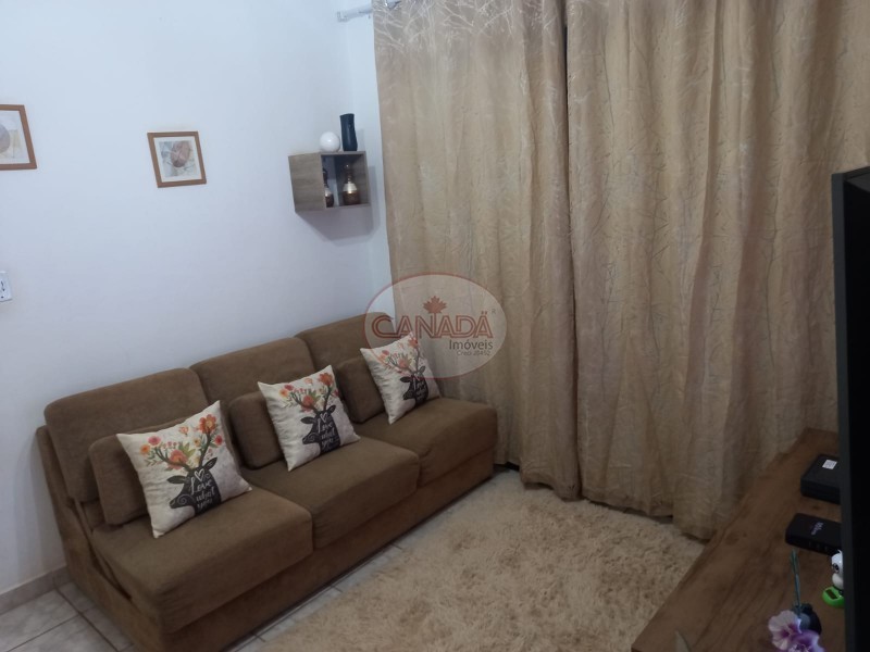 Casa, 2 quartos, 132 m² - Foto 9