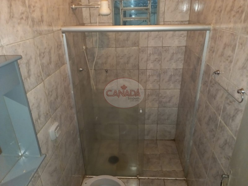 Casa, 2 quartos, 132 m² - Foto 19