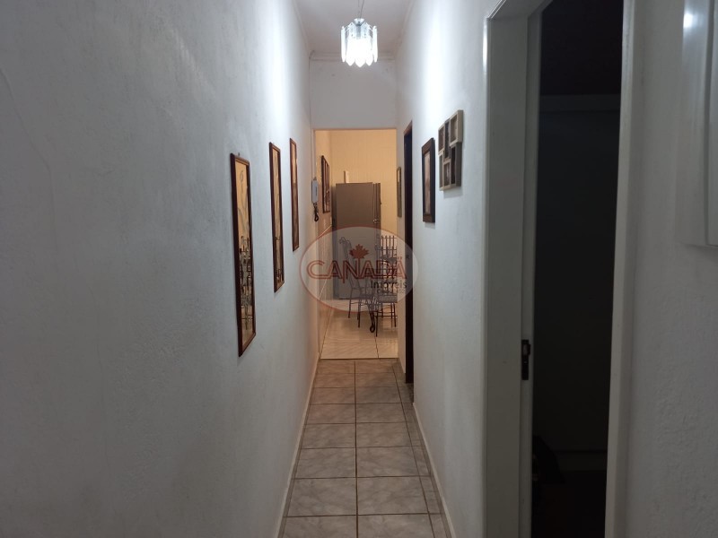 Casa, 2 quartos, 132 m² - Foto 8