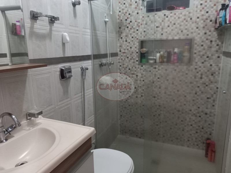 Casa, 2 quartos, 132 m² - Foto 6