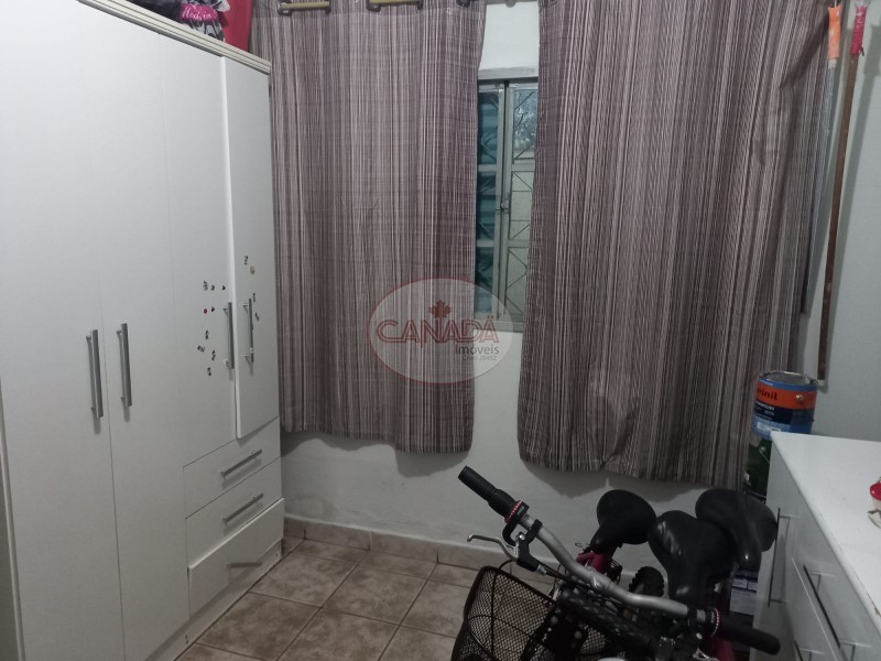 Casa, 2 quartos, 132 m² - Foto 20