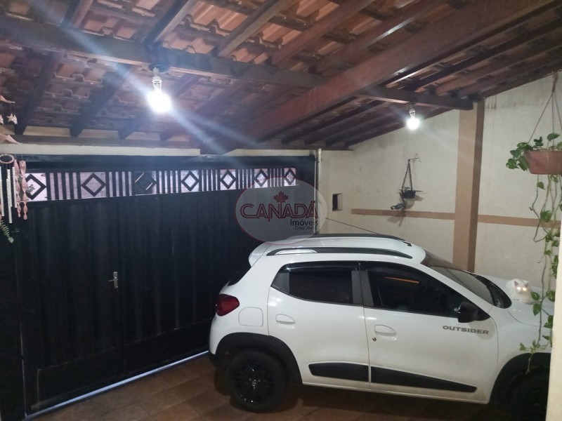 Casa, 2 quartos, 132 m² - Foto 30