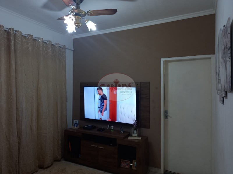 Casa, 2 quartos, 132 m² - Foto 24