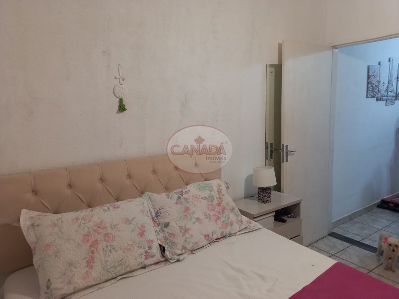 Casa, 2 quartos, 132 m² - Foto 16