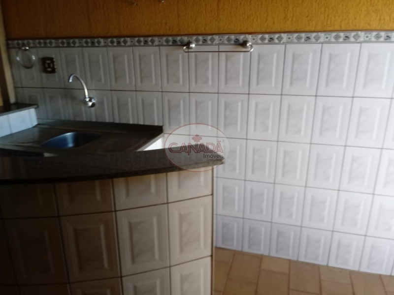 Prédio Inteiro, 96 m² - Foto 8