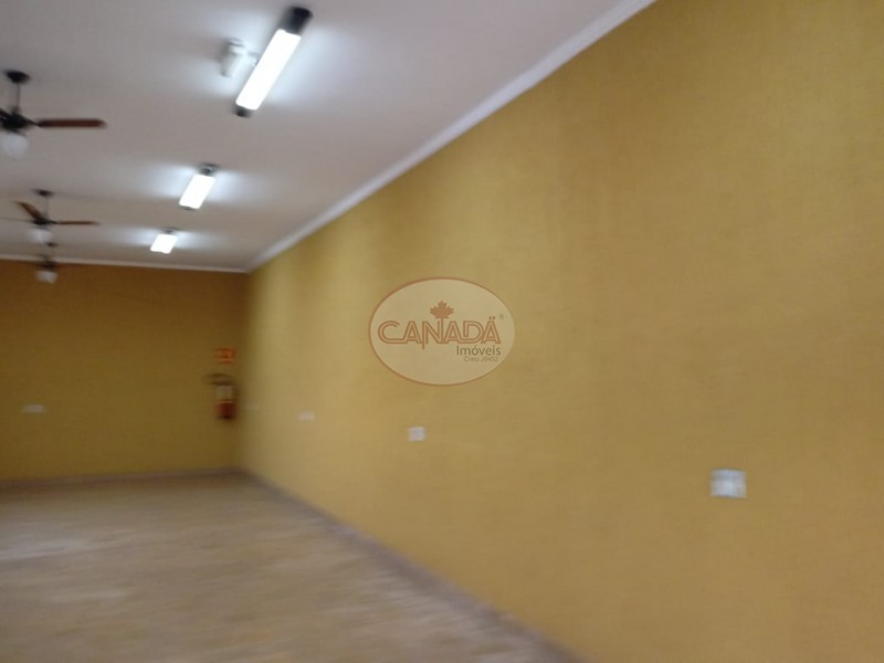 Prédio Inteiro, 96 m² - Foto 3