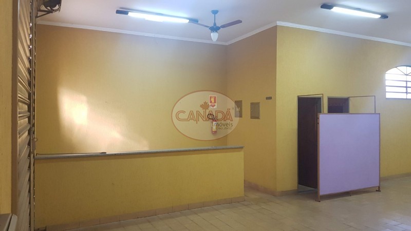 Prédio Inteiro, 96 m² - Foto 4