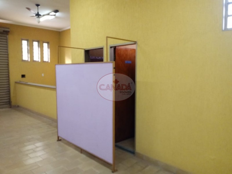 Prédio Inteiro, 96 m² - Foto 6