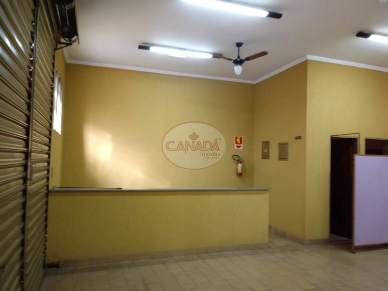 Prédio Inteiro, 96 m² - Foto 7