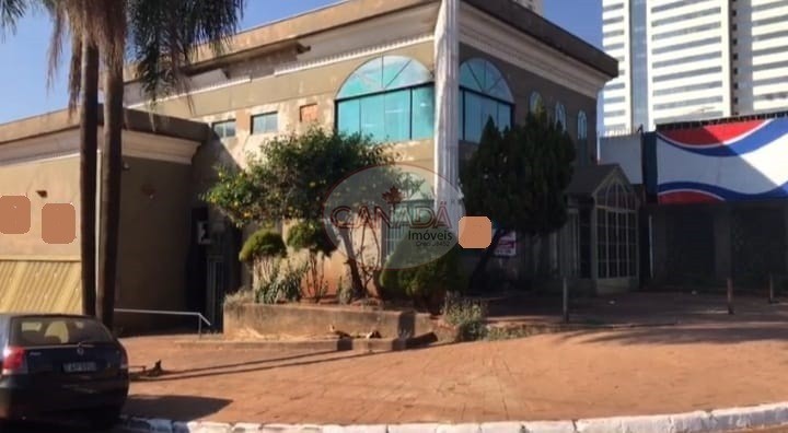 Prédio Inteiro, 730 m² - Foto 2