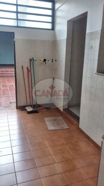 Sobrado, 5 quartos, 254 m² - Foto 26