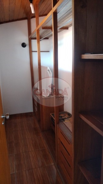 Sobrado, 5 quartos, 254 m² - Foto 12