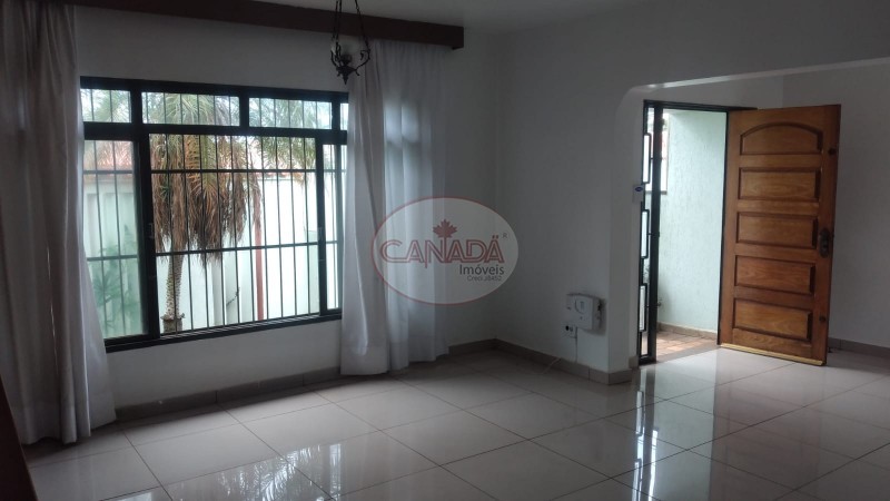 Sobrado, 5 quartos, 254 m² - Foto 4