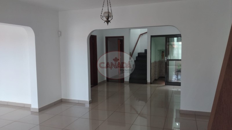 Sobrado, 5 quartos, 254 m² - Foto 5