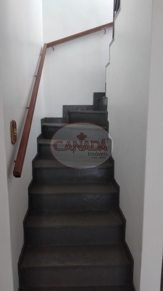 Sobrado, 5 quartos, 254 m² - Foto 9