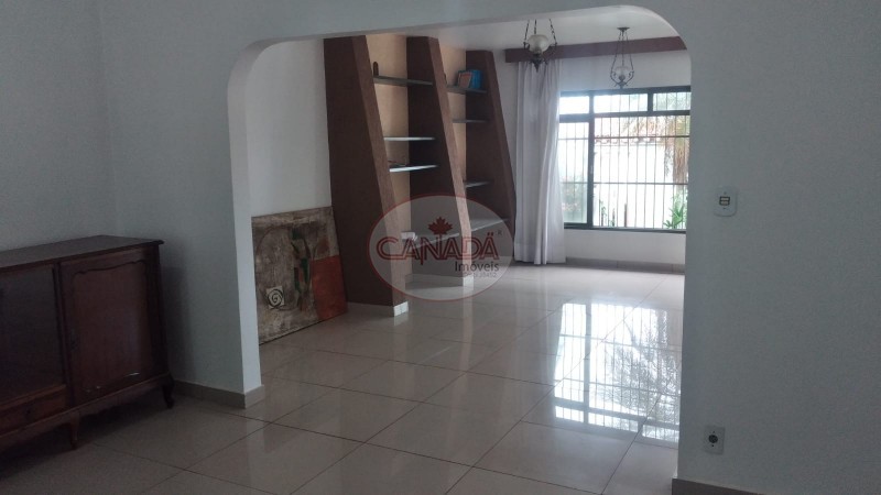 Sobrado, 5 quartos, 254 m² - Foto 8