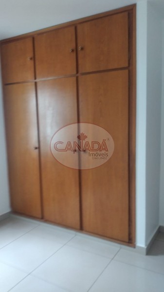 Sobrado, 5 quartos, 254 m² - Foto 14