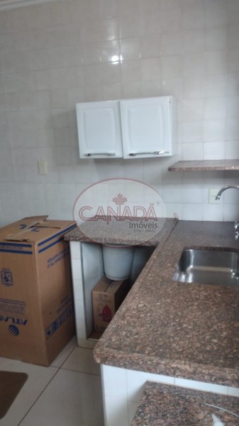 Sobrado, 5 quartos, 254 m² - Foto 24